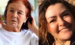Fatma Ahu Turanlı kimdir, ne iş yapıyor ve Fatma Girik ile akrabalığı nedir?
