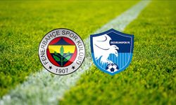 ATV’de mi, A Spor’da mı? Fenerbahçe–Erzurumspor Maçı Saat Kaçta, Nereden İzlenir?