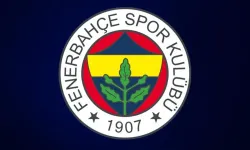 Fenerbahçe'den Nene'ye ilişkin açıklama
