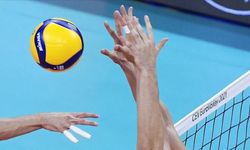 Hangi kanalda? Fenerbahçe Medicana–Spor Toto SK maçı saat kaçta? TRT Spor Yıldız canlı yayın bilgileri