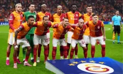 Trabzonspor Fethiyespor geniş maç özeti ve golleri! (ÖZET) Trabzonspor Fethiyespor kaç kaç bitti, golleri kim attı?