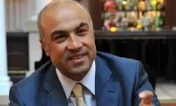 Fettah Tamince kimdir, kaç yaşında, nereli ve ne iş yapıyor? Hangi otellerin sahibi ve serveti ne kadar? İ