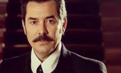 Aynı Yağmur Altında'nın Umur’u Fikret Kuşkan Kimdir? Kaç yaşında, nereli, sevgilisi kim, evli mi?