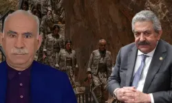 Feti Yıldız Net Konuştu! Abdullah Öcalan tahliye mi olacak, umut hakkı uygulanabilir mi?