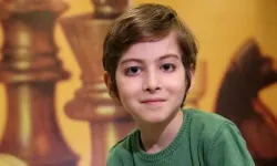 Filozof Atakan kimdir, kaç yaşında, aslen nereli, şimdi ne yapıyor, son hali nasıl?