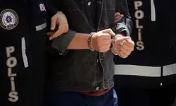 Furkan Koçan kimdir, neden gözaltına alındı, soruşturma hangi aşamada?