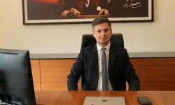 Furkan Torlak Kimdir, Kaç Yaşında, Aslen Nereli, Mesleği Ne? Akın Gürlek Basın Müşaviri mi Oldu?