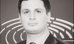 Furkan Torlak’ın babası Hamdi Torlak kimdir, mesleği nedir ve aile geçmişi nedir?