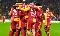 Hangi kanalda? Galatasaray Juventus Canlı nereden izlenir, TRT 1 frekans bilgileri, Türksat 4A ayarları