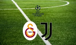 Galatasaray Juventus Maçı Biletler Satışa Çıktı mı, Kaç TL Olacak?
