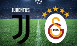 TRT 1 canlı GS maçı izleme kanalı! Galatasaray Juventus saat kaçta, rövanş maçı ne zaman?
