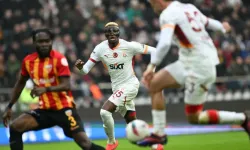 Şifresiz mi? CANLI Galatasaray Kayserispor maçı nereden izlenir? 1 Şubat 2026 Canlı yayın bilgileri