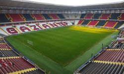 Gaziantep FK Fenerbahçe Maçı Bilet Fiyatları 2026: VIP, Maraton ve Kale Arkası Kaç TL?