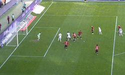 Gaziantep FK’da ofsayt krizi! Bir maçta var diğerinde yok