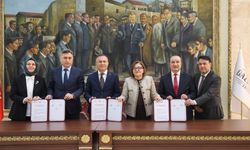 Gaziantep’te sağlıkta yeni adım! Hastalara refakatçi desteği başlıyor