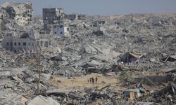 Gerilim artıyor! COGAT açıkladı! Gazze’ye geçişler durduruldu