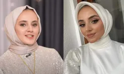 Gelin Evi Hasret Akbaşoğlu kimdir? Kaç yaşında, nereli?