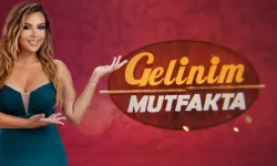 BELLİ OLDU! GELİNİM MUTFAKTA HAFTA FİNALİ 20 ŞUBAT: Gelinim Mutfakta kim elendi, altınları kim kazandı?