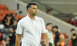 Burak Yılmaz’dan maç öncesi baş sağlığı