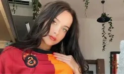 Gizem Bağdaçiçek kimdir, neden gözaltına alındı?