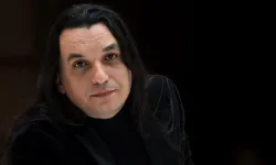 Gökhan Kırdar Kimdir? Gökhan KırdarKaç Yaşında, Nereli, Müzik Kariyeri ve Cendere Şarkısı