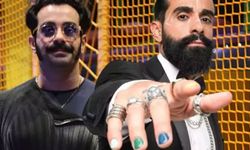 Gökhan Türkmen neden oje sürüyor, oje açıklaması ne dedi?