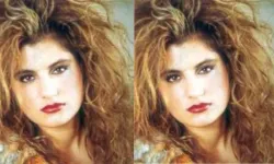 Gonca Us kimdir, kaç yaşındaydı, nereli, babası Ahmet Us kim, Melahat Özbay sahte kimliği nedir, Gonca Us neden öldü?