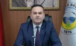 TUTUKLANDI! Görele Belediye Başkanı Hasbi Dede neden tutuklandı, hangi partiden?