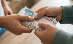 Fitre bedeli 2026 ne kadar, kaç TL oldu? Diyanet 2026 fitre ve fidye miktarı açıkladı mı?