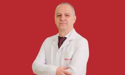 Yüz germe ile zamana meydan okuyan doğal gençleşme