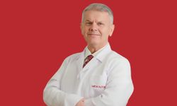 Sessiz Ama Yaygın Bir Sorun: Anhedoni