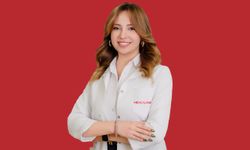 İlk sahur öncesi Gazianteplilere kritik uyarı: Dengeli başlayın