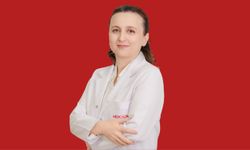 Gaziantepliler dikkat! Burun eti ameliyatı sonrası tekrar büyüme mümkün mü? Uzmanından önemli uyarılar