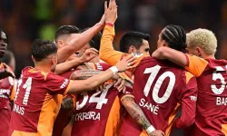 Şifresiz Canlı Yayın var mı? GS Juventus maçı TRT1 'de mi, nereden izlenir?