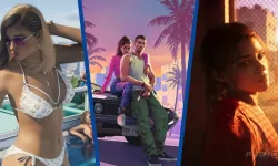 Vice City Geri Dönüyor: GTA 6 Ne Zaman Çıkacak?
