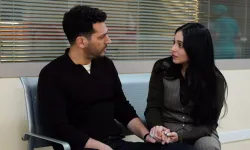 Güller ve Günahlar 18. bölüm Serhat ve Tibet yüzleşmesi, canlı izleme linki ve yeni fragman