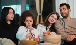 Güller ve Günahlar 17. Bölüm Bu Akşam Var mı? Yeni Bölüm ve Fragman Detayları