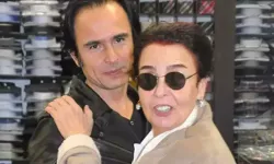 Fatma Girik’in Ailesi Kimdir, Günay Girik’in Anne ve Babası Kim, Girik Ailesinin Kökeni ve Hayatı