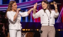 Ebru Gündeş Riyad’da 20 Milyon TL mi Kazandı? Sahne Ücreti İddiası Olay Oldu