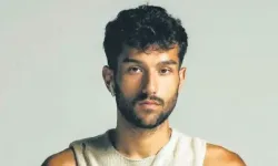 Gürkan Kahramanoğlu kimdir?“Cio” lakaplı Gürkan Kahramanoğlu uyuşturucu soruşturmasında neden adı geçiyor?