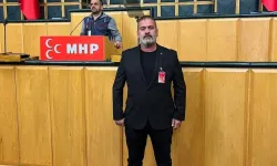 Mustafa Hıraç kimdir, neden öldü, kaç yaşındaydı, nereliydi?