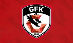Gaziantep FK’da flaş ayrılık: Anlaşma feshedildi!