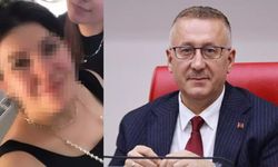 Adapazarı Belediyesi Özel Kalem Müdürü Kimdir? Özel Kalem Müdürü Değişti mi?