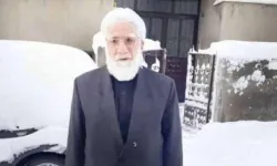 Seyda Molla Mahmut Ayaz kimdir, neden vefat etti, cenazesi ne zaman defnedilecek?