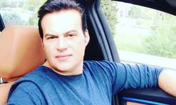 Hakan Peker emeklilik itirafında bulundu: Sevenleri şok oldu