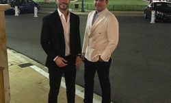 Hakan Sabancı Kaç Yaşında ve Boyu Kaç Cm?