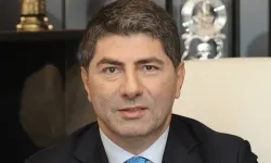 Hakan Safi kimdir, kaç yaşında, nereli, ne iş yapıyor, Safi Gayrimenkul sahibi mi, Fenerbahçe’de görevi ne?