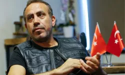 Haluk Levent Sedat Peker'e ne dedi, açıklamanın tam metni ne?