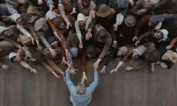 Hamnet Filmi Nereden İzlenir? Hangi Dijital Platformda?