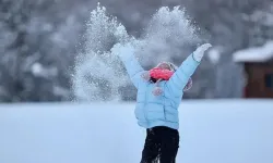 13 Şubat 2026 Cuma Okullar Tatil Mi? Yarın hangi illerde kar yağışı nedeniyle tatil? Son Dakika Valilik açıklaması